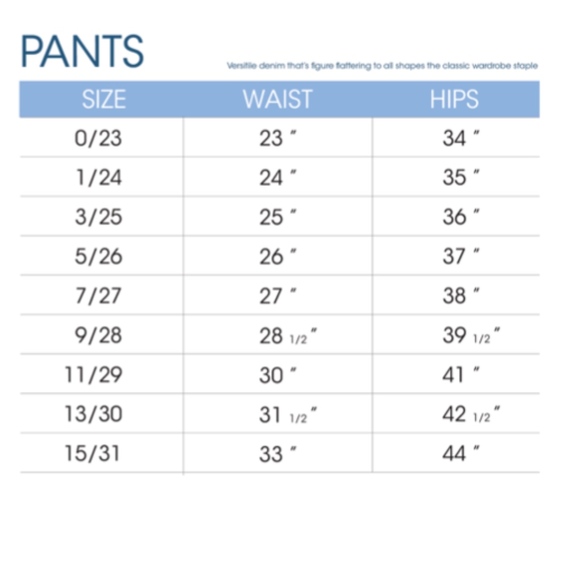 NWT Kancan Mid Rise Wax Coated Skinny Jeans - Picture 6 of 6